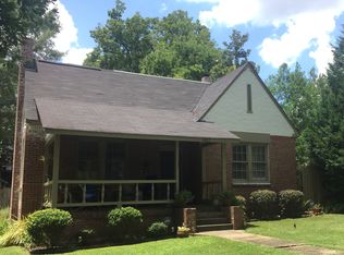 1427 17th Ave, Columbus, GA 31901