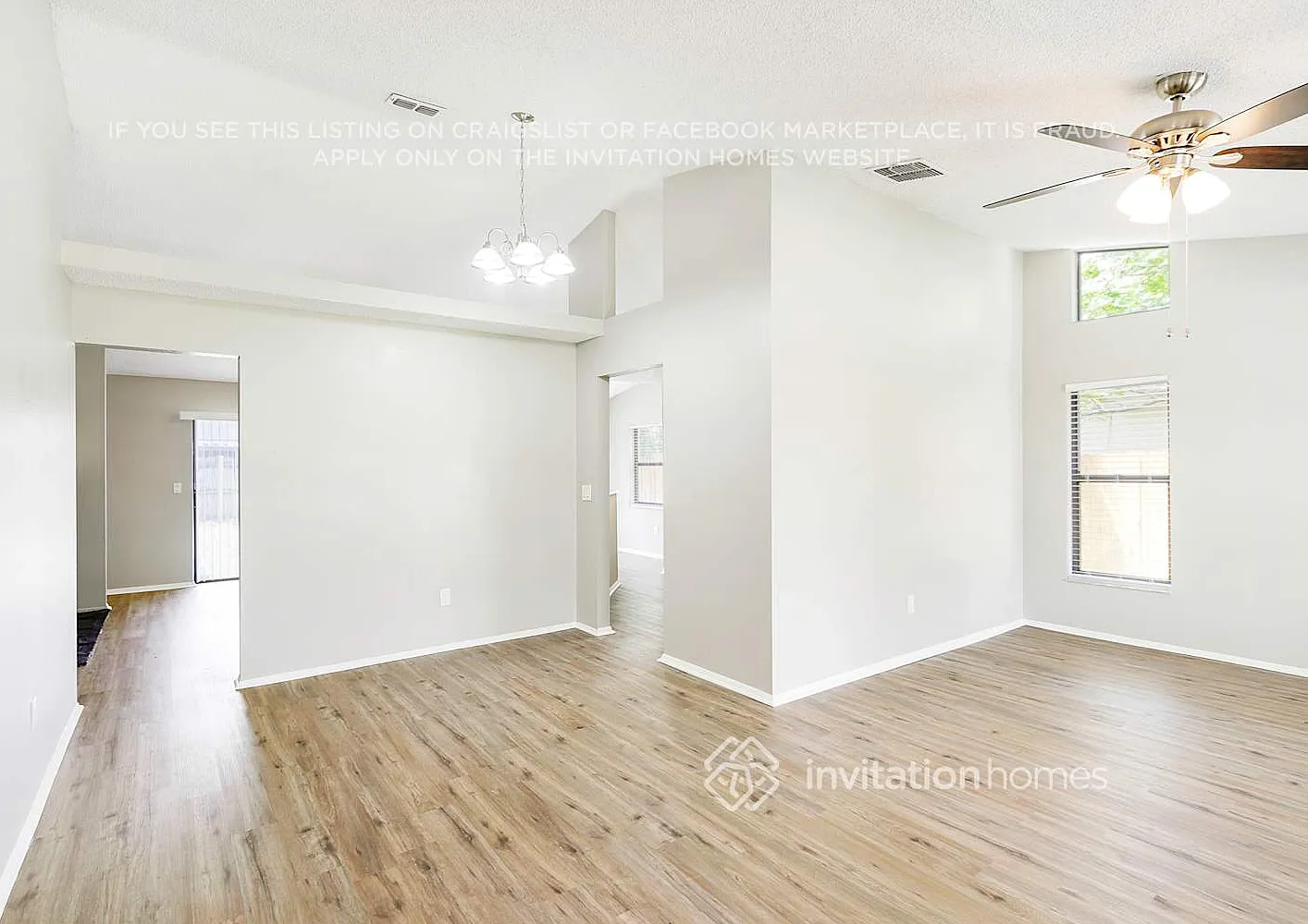 916 Axlewood Cir Brandon, FL 33511 — Photo 4