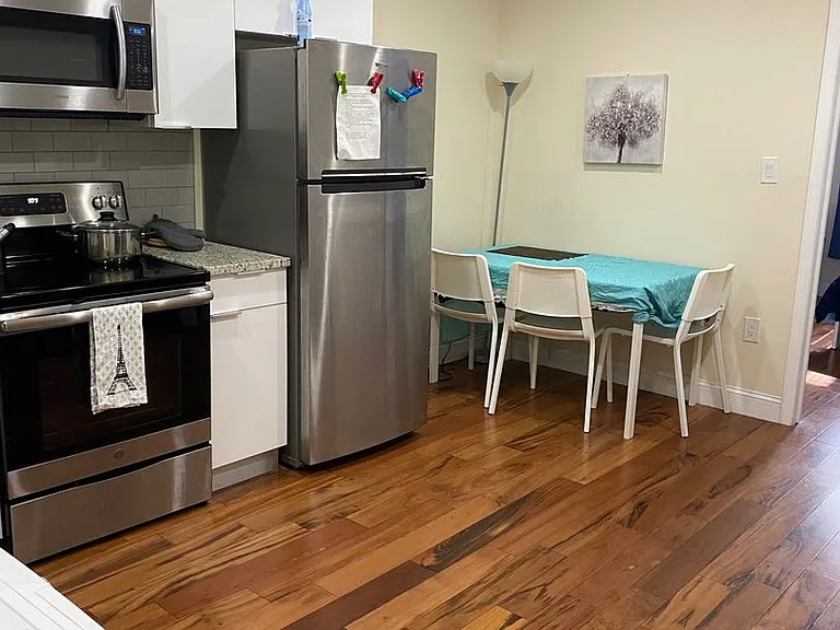 1635 S Broad st — Photo 5