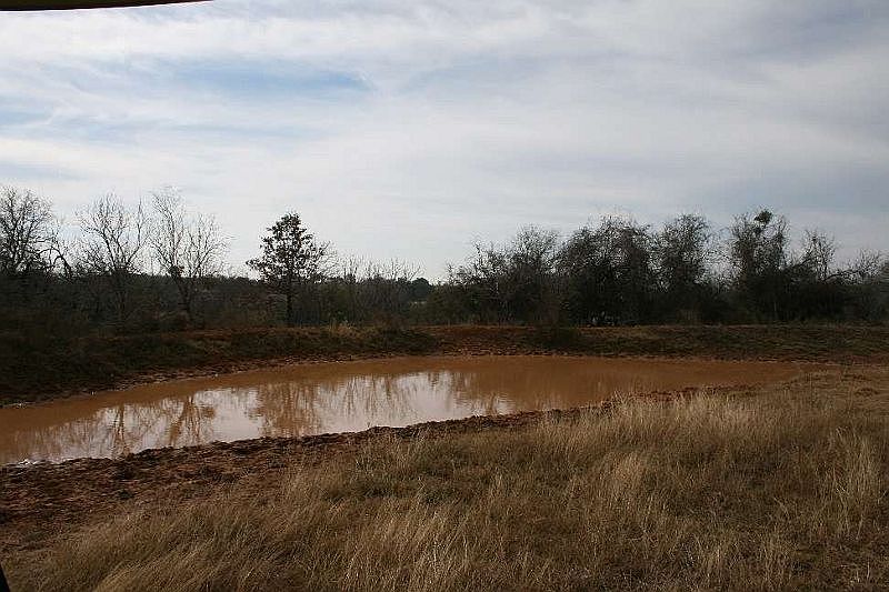 1st image of 7003 County Road 401