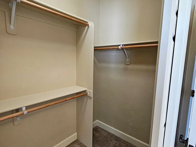 2817 Tuscanna Dr — Photo 13