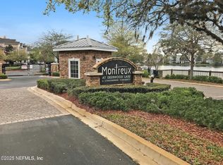 8550 Touchton Rd APT 736, Jacksonville, FL 32216