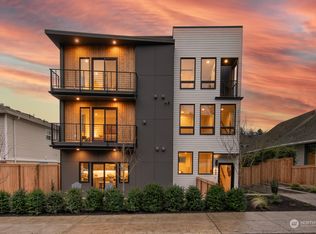 4824 40th Ave SW, Seattle, WA 98116