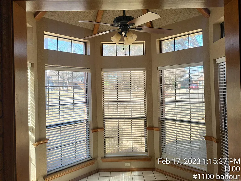 1100 Balfour Dr — Photo 8