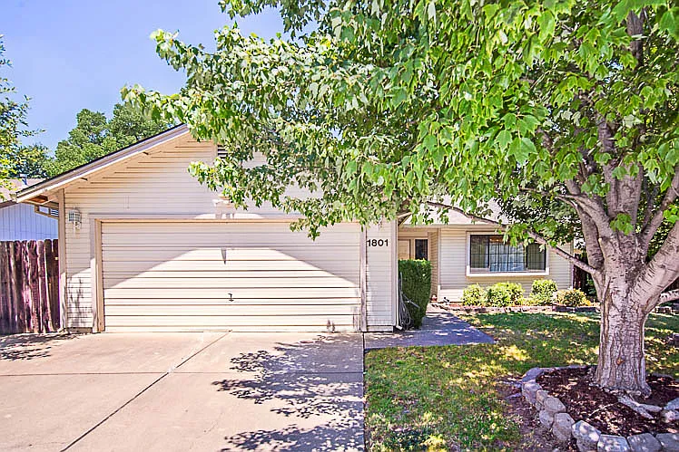 1801 Azurite Way photo 1