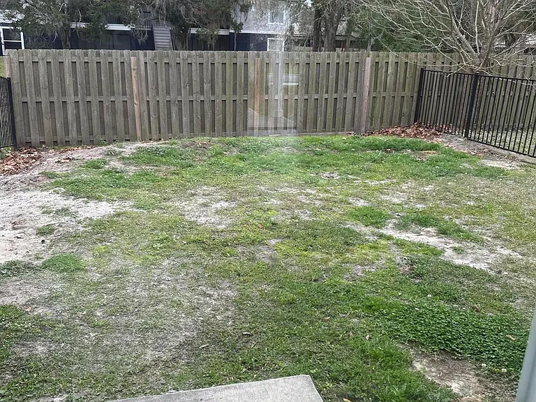 7766 Legacy Trl — Photo 15