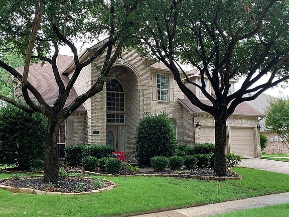 4th image of 11212 Knoxville Ln