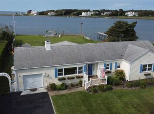 63A Shore Rd, Westhampton, NY 11977