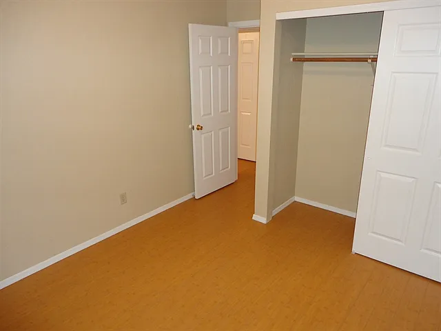 1704 S 39th St #43 — Photo 12