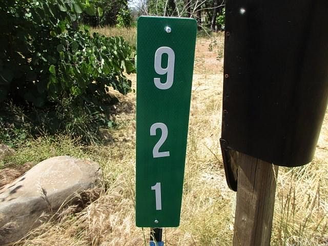 1st image of 6071 Williams Dr