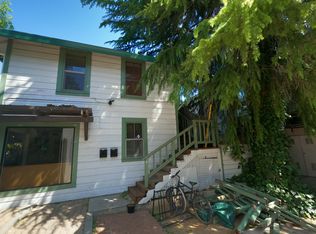 222 D St, Davis, CA 95616