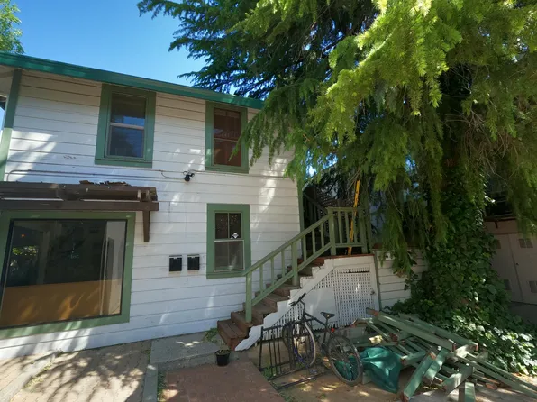 222 D St APT 5A, Davis, CA 95616