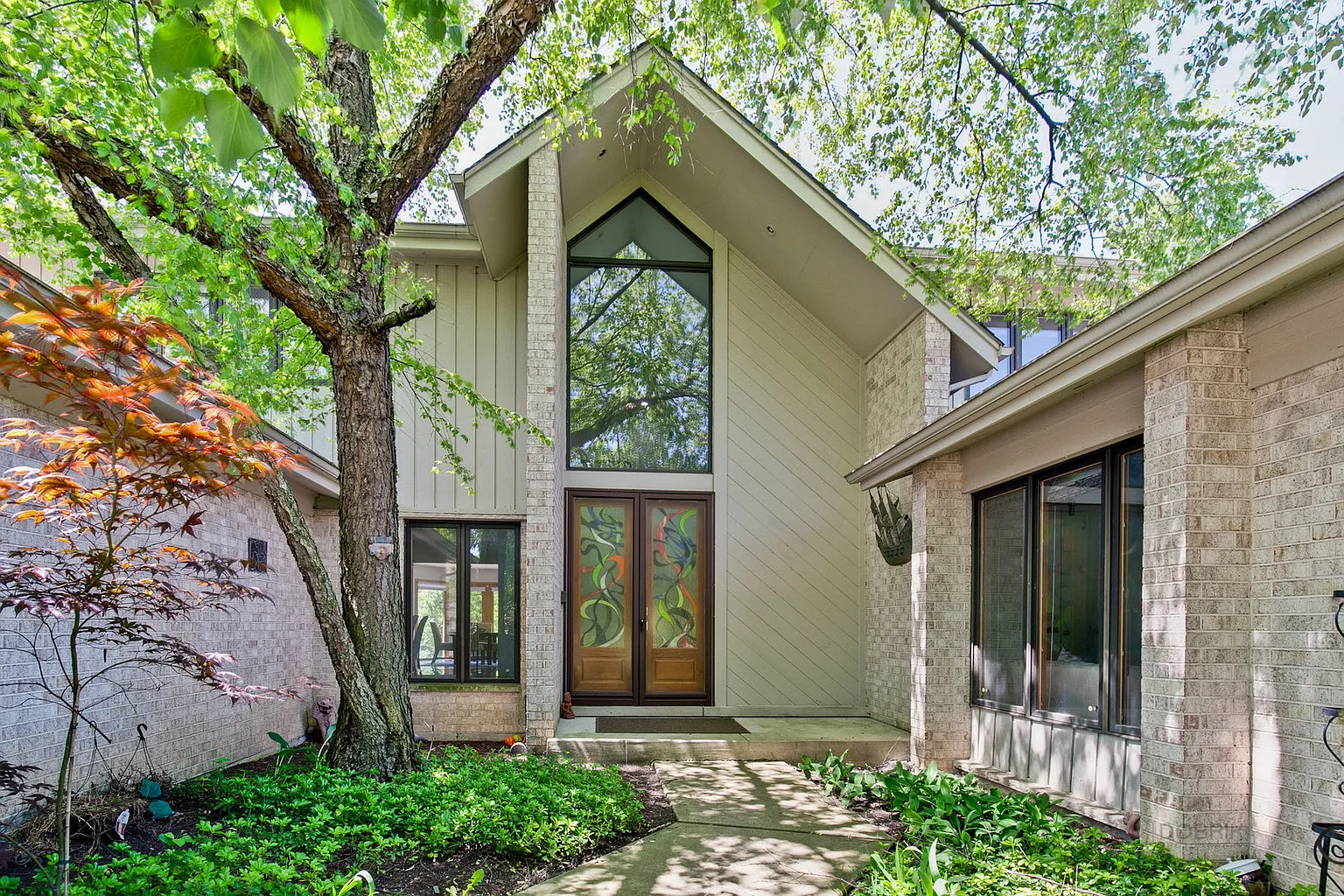 3641 Indian Wells Ln photo 1