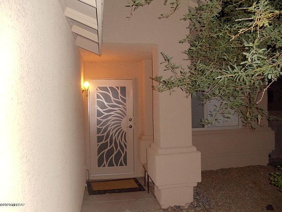 2nd image of 8129 E Sundew Dr