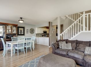 1008 Ramsey St, Hastings, MN 55033