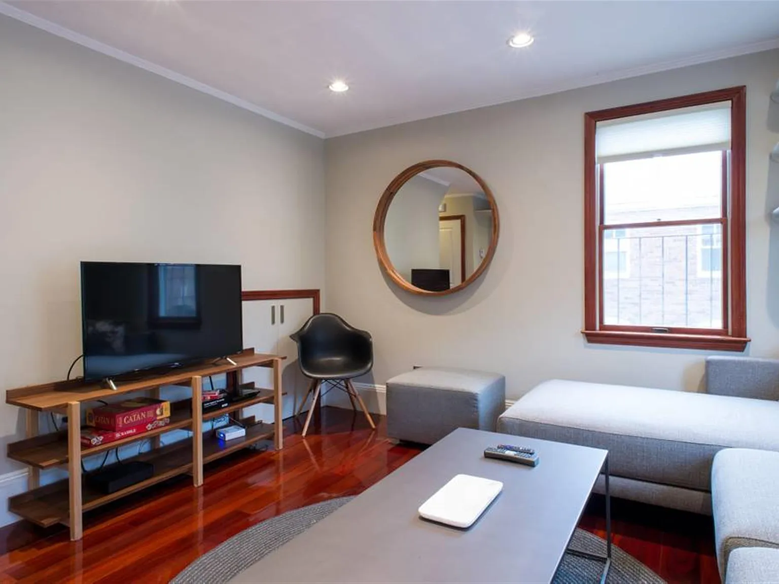 3 bed, $5,200 — Photo 4