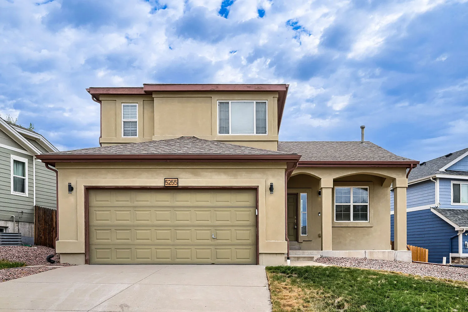 5255 Renault Court - 1 — Photo 3