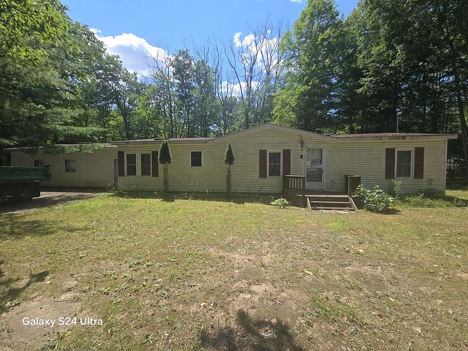 1st image of 314 McDonald Dr