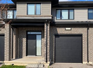 3635 Southbridge Ave #58, London, ON N6L 0G8