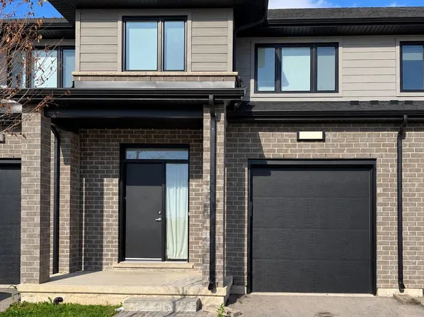 3635 Southbridge Ave #58, London, ON N6L 0G8