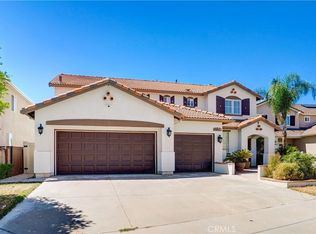 43041 Noble Ct, Temecula, CA 92592