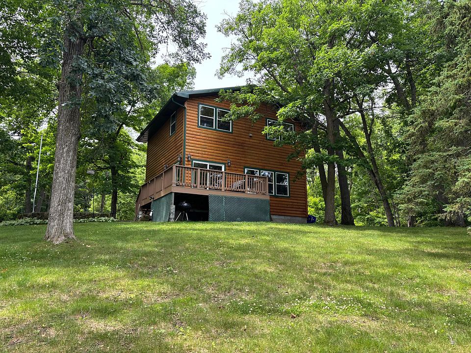 1st image of 24188 Vacation Ln