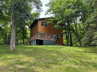 24188 Vacation Ln, Rochert, MN 56578