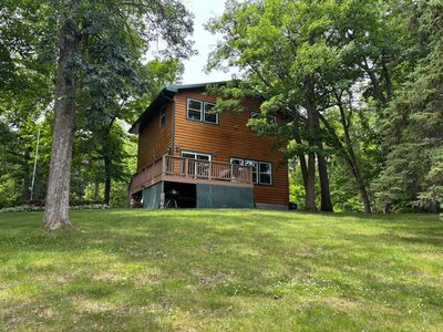 24188 Vacation Ln, Rochert, MN, 56578