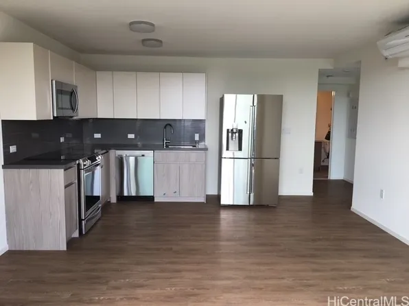 1631 Kapiolani Blvd APT 2907, Honolulu, HI 96814