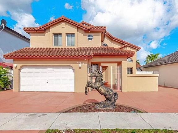 2nd image of 15565 SW 63rd Ter