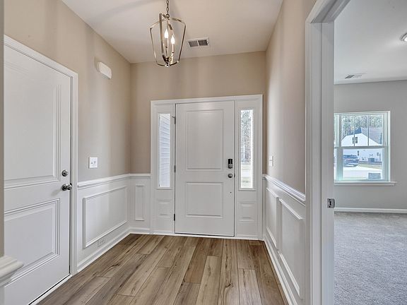 2nd image of 991 Agostino Dr