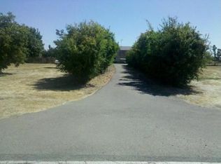 21390 E Eastern Heights Rd, Linden, CA 95236