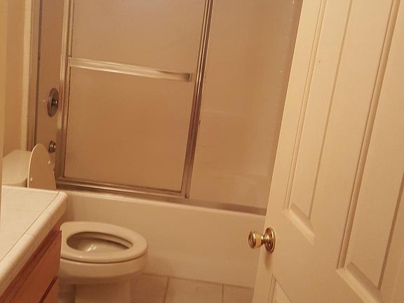 2nd image of 1649 S Santillan Ave
