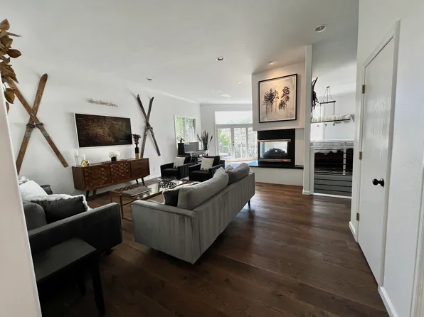 (undisclosed Address), Avon, CO 81620