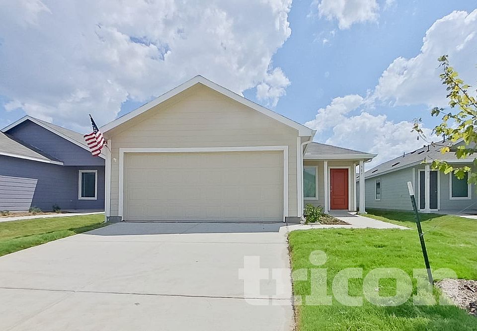 1st image of 907 Ponderosa Ln
