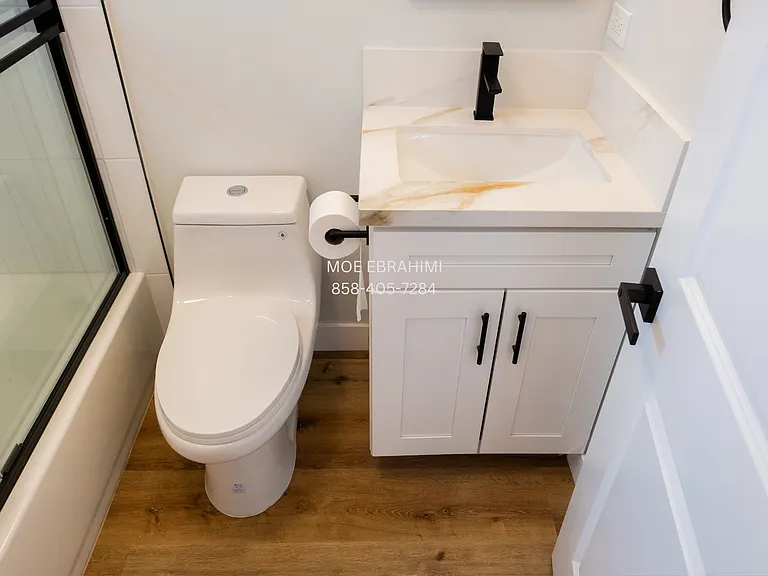 4631 Wightman St — Photo 16