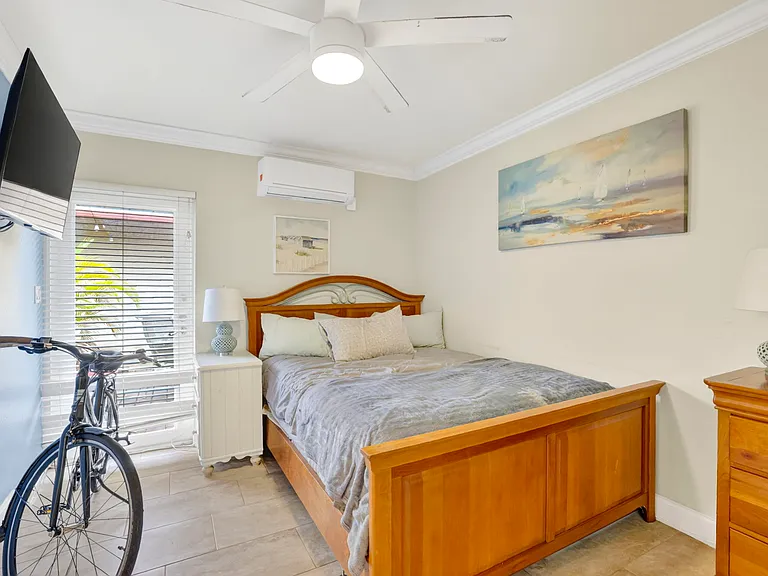 3207 Marine Dr #D — Photo 17