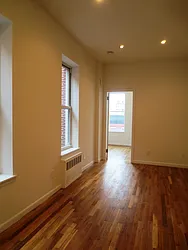 Rented by Waverly Realty Associates