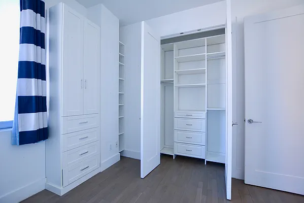 Rented by Douglas Elliman | media 18