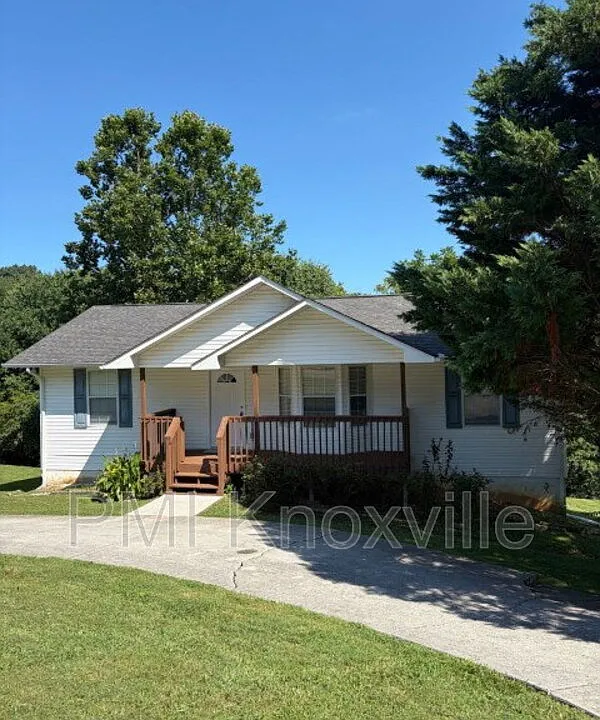 4136 Larigo Dr