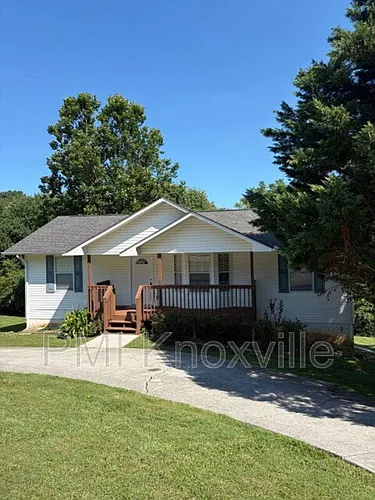 4136 Larigo Dr Photo 1