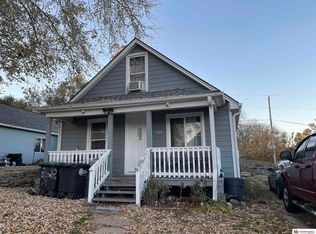 3522 U St, Omaha, NE 68107