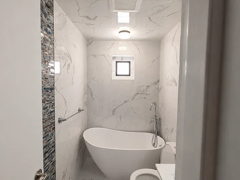 4100 Olley Ln — Photo 31