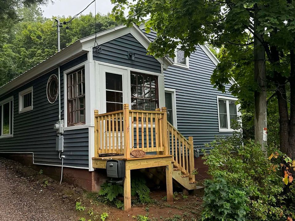 1st image of 242 Hill St