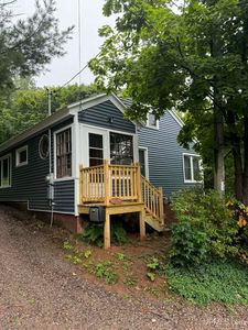 242 Hill St, Ishpeming, MI, 49849