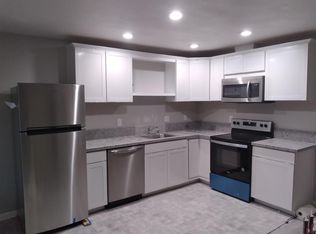 3901 Watt Ave #3, Sacramento, CA 95821
