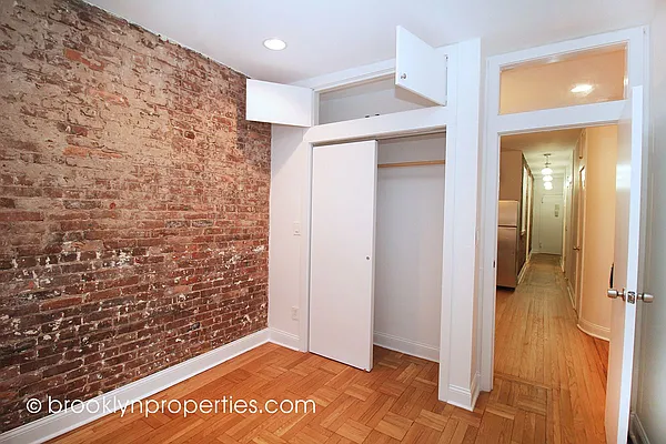Rented by Brooklyn Properties | media 34