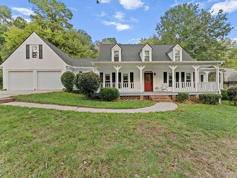 1st image of 502 Squire Cir