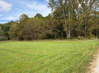 0 Fourmile Rd, Grayson, KY 41143