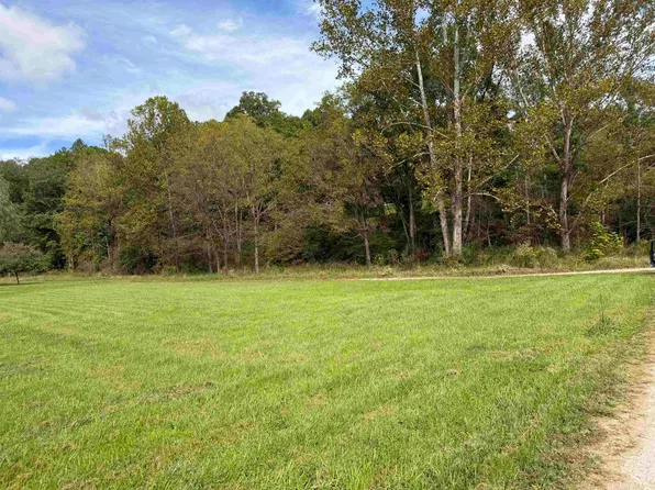 0 Fourmile Rd, Grayson, KY 41143